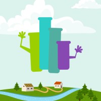 CrowdLab logo - Similar company to Crowd Lab