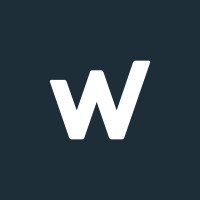 Optiweb logo - Similar company to Webtim