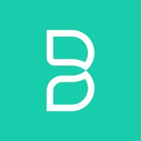 Bloomflow logo - Similar company to Valueco