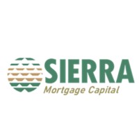Sierra Mortgage Capital, LLC logo - Similar company to Sierra Holdings Inc.