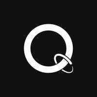 Quantumfy logo - Similar company to Quantumfy