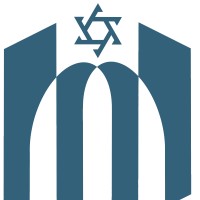 Congregation Beth Israel logo - Similar company to Congregation Beth El