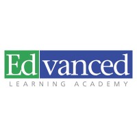 Edvanced Learning Academy logo - Similar company to Thirdbear