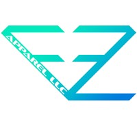 EZ Apparel LLC logo - Similar company to J&M Alvarez
