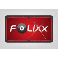 Folixx Hospitality logo - Similar company to Ramec Integrated Services Limited (Risl) A Subsidiary Of Ramec Group