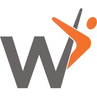 Wolfe PT logo - Similar company to Subflow