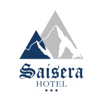 Hotel Saisera logo - Similar company to Valcanale.Net