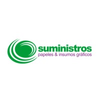 Suministros Gráficos - Papeles & Insumos Gráficos