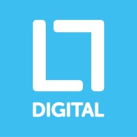 Limelight Digital logo - Similar company to Studio-40