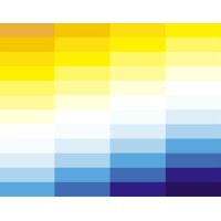 Zadar City Tourist Board, Croatia logo - Similar company to East Sweden Convention Bureau