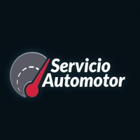 Servicio Automotor logo - Similar company to Nuevo Transporte De América