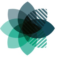 Équipe de recherche sur les pratiques professionnelles optimales en soins primaires logo - Similar company to Femmes Expertes