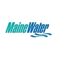Maine Water logo - Similar company to Climatework Maine