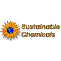 Sustainable Chemicals, Inc. logo - Similar company to Micro-Injection Systems