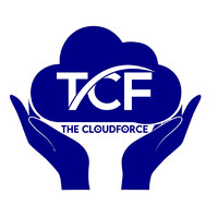 The Cloudforce logo - Similar company to Idea Zone Computer Trading L.L.C