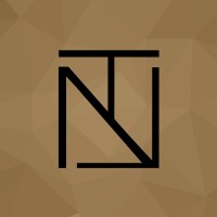 Taban Nova logo - Similar company to Evan-Group