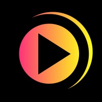 MaïProd logo - Similar company to Dar Ahlam