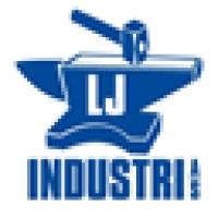 Lj Industri A/S