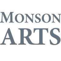 Monson Arts logo - Similar company to Fullware Solutions Limited