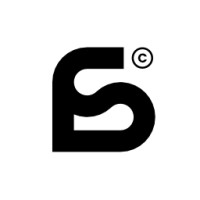 Blend Studio © logo - Similar company to Sketch Films