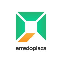 Arredoplaza