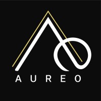 Áureo Studios