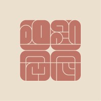 Studio LIPI logo - Similar company to Spasm Studio