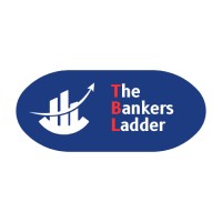 The Bankers Ladder logo - Similar company to Fintrust Partner