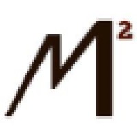 Magnus Marketing logo - Similar company to Paperplane Strategy