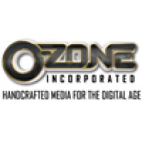 O-Zone, Inc.