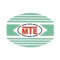 Multi Tech Engineers logo - Similar company to Multitech Engineers Limited