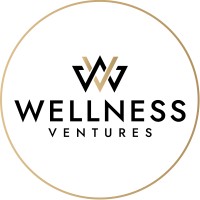 Wellness Ventures logo - Similar company to Dhaka Central International Medical College & Hospital (Dcimch)