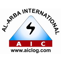 Al Arba International Co. logo - Similar company to Arba Group