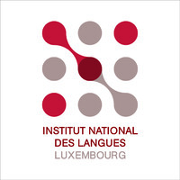 Institut national des langues Luxembourg - INLL logo - Similar company to University Of Luxembourg