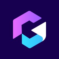 Geekology logo - Similar company to Novawave Technologies