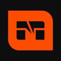 Itag Media logo - Similar company to Spark Identity