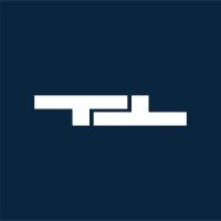 Talamona Real Estate logo - Similar company to Davy Textiles Ltd