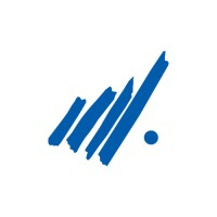 höhenflug TravelGroup logo - Similar company to Typo.00