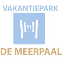 Vakantiepark De Meerpaal