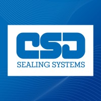 CSD Sealing Systems (UK) logo - Similar company to Nt&V Construction