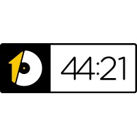 4421 logo - Similar company to Solarpunk Dc