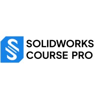 SOLIDWORKS Course Pro logo - Similar company to Microntech Systems