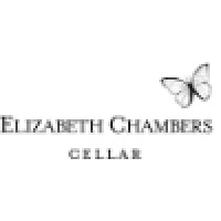 Elizabeth Chambers Cellar