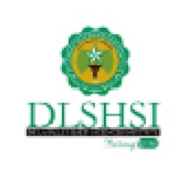 De La Salle Health Sciences Institute - Office Of The Continuing Education