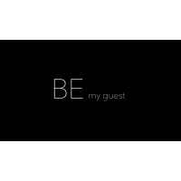 BE MY GUEST SALON LTD logo - Similar company to Network Tree