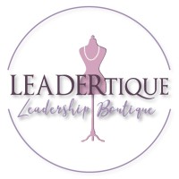 LEADERtique logo - Similar company to Southern Property Managers Llc