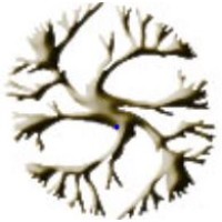 Grove Technical Resources, INC logo - Similar company to Ls Solutions