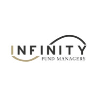 Infinity Anchor Fund Limited logo - Similar company to Olivevcc