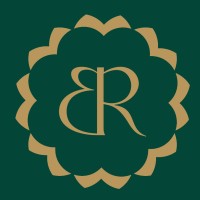 BRILLAR JEWELLERY logo - Similar company to Swayra