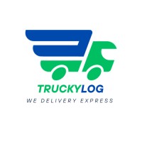 Truckylog Srl logo - Similar company to Miic Srl